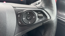 Vauxhall Mokka 1.2 Turbo SRi Nav Premium 5dr Petrol Hatchback